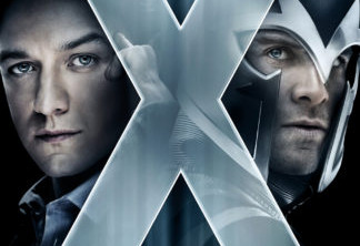 De X-Men a Fênix Negra: Ranqueamos TODOS os filmes da franquia
