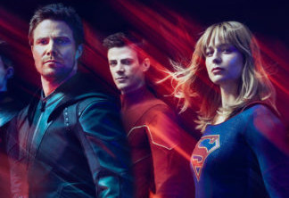 Veja quem deve morrer no novo crossover de Arrow, The Flash e Supergirl