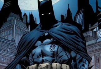 Batman perde mais um importante membro da família em história trágica