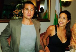 Culpa de Angelina Jolie? Brad Pitt não estará com todos os filhos no aniversário