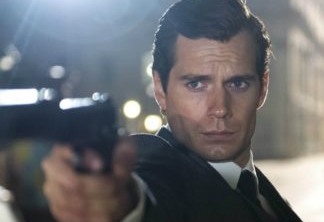 Henry Cavill e os melhores candidatos a substituir Daniel Craig como James Bond