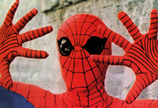 Homem-Aranha: A verdade sobre a obscura série live-action dos anos 70