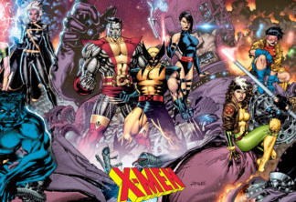 Escritor de Vingadores revela planos para reinventar X-Men na Marvel