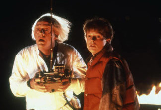 De Volta Para o Futuro: Conheça a verdade não contada sobre Marty McFly