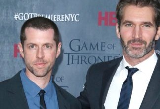 Produtor de série dos criadores de Game of Thrones na Netflix é assassinado