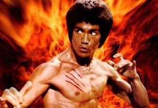Bruce Lee, Heath Ledger, Paul Walker e mais astros que morreram tragicamente no auge