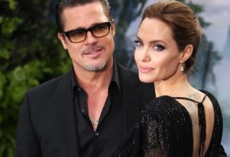 https://observatoriodocinema.uol.com.br/wp-content/uploads/2019/07/cropped-Brad-Pitt-Angelina-Jolie-1-3.jpg