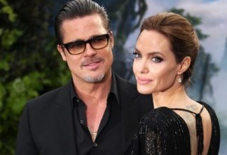 https://observatoriodocinema.uol.com.br/wp-content/uploads/2019/07/cropped-Brad-Pitt-Angelina-Jolie-1.jpg