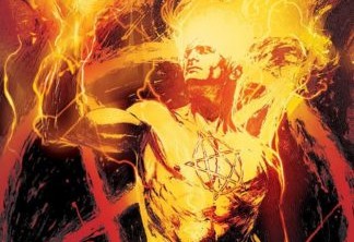 https://observatoriodocinema.uol.com.br/wp-content/uploads/2019/07/cropped-Header-10-Things-to-Know-Daimon-Hellstrom.jpg