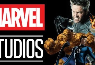 https://observatoriodocinema.uol.com.br/wp-content/uploads/2019/07/cropped-Marvel-Studios-X-Men-and-Fantastic-Four-1.jpg