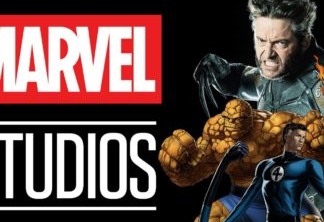 https://observatoriodocinema.uol.com.br/wp-content/uploads/2019/07/cropped-Marvel-Studios-X-Men-and-Fantastic-Four-2.jpg