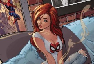 https://observatoriodocinema.uol.com.br/wp-content/uploads/2019/07/cropped-Mary-Jane-Watson-spider-man-girl-DC-comics_3840x2160.jpg