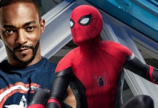 https://observatoriodocinema.uol.com.br/wp-content/uploads/2019/07/cropped-Spider-Man-Far-From-Home-Falcon-Captain-America-Anthony-Mackie-SR.jpg