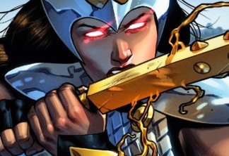 https://observatoriodocinema.uol.com.br/wp-content/uploads/2019/07/cropped-Valkyrie-Jane-Foster-with-All-Weapon.jpg