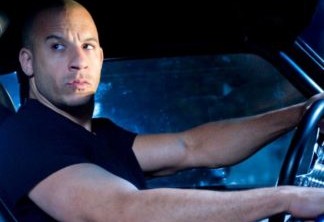 Vin Diesel quebra recorde insano em Hollywood com Velozes e Furiosos