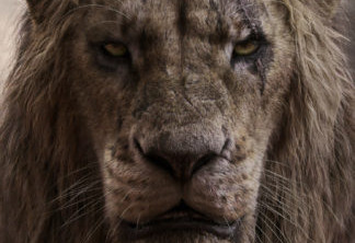 https://observatoriodocinema.uol.com.br/wp-content/uploads/2019/07/cropped-chiwetel-ejiofor-as-scar-in-the-lion-king-2019-4k-ok-2.jpg