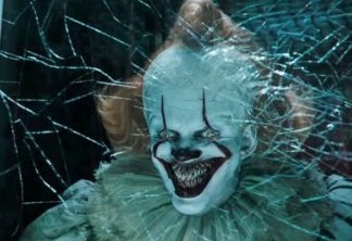 https://observatoriodocinema.uol.com.br/wp-content/uploads/2019/07/cropped-cropped-it-chapter-2-pennywise-1.jpg