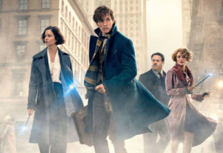 https://observatoriodocinema.uol.com.br/wp-content/uploads/2019/07/cropped-fantastic_beasts_and_where_to_find_them_hero-1.jpg