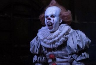https://observatoriodocinema.uol.com.br/wp-content/uploads/2019/07/cropped-it-chapter-two-pennywise-2.jpg