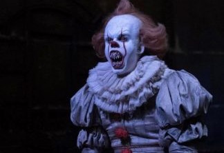 https://observatoriodocinema.uol.com.br/wp-content/uploads/2019/07/cropped-it-chapter-two-pennywise.jpg