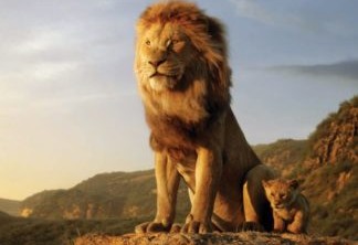 https://observatoriodocinema.uol.com.br/wp-content/uploads/2019/07/cropped-lion-king-lista-1-3.jpg