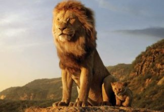 https://observatoriodocinema.uol.com.br/wp-content/uploads/2019/07/cropped-lion-king-lista-1-4.jpg