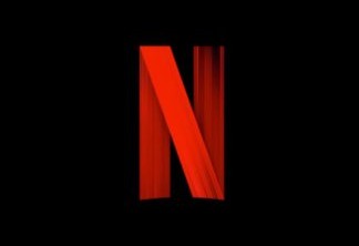 https://observatoriodocinema.uol.com.br/wp-content/uploads/2019/07/cropped-p-1-90299526-netflixand8217s-logo-has-a-new-trick-that-solves-a-big-problem-on-the-service-5.jpg