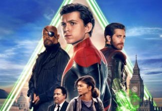 https://observatoriodocinema.uol.com.br/wp-content/uploads/2019/07/cropped-spider-man-far-from-home-5d0ac611aa42f-2.jpg