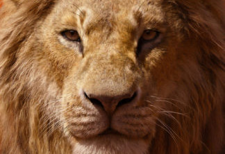 https://observatoriodocinema.uol.com.br/wp-content/uploads/2019/07/cropped-the-lion-king-mufasa-1.jpg