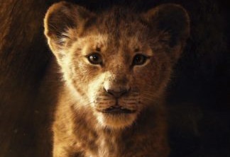 https://observatoriodocinema.uol.com.br/wp-content/uploads/2019/07/cropped-the-lion-king-simba-2.jpg