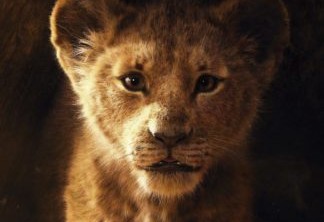 https://observatoriodocinema.uol.com.br/wp-content/uploads/2019/07/cropped-the-lion-king-simba-3.jpg