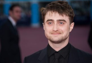 Daniel Radcliffe, o Harry Potter, pode estrelar série de TV da Marvel