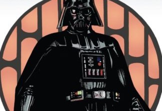 HQ de Star Wars admite falha na relação entre Darth Vader e Palpatine