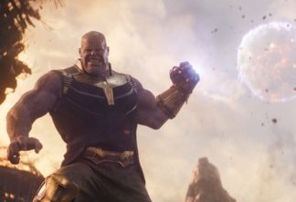 Thanos é o vencedor de Vingadores: Ultimato; veja por quê