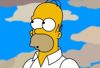 Estas foram as piores coisas que Homer já fez em Os Simpsons