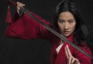 Mulan: Trailer de live-action está dividindo opiniões na China