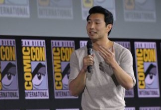Climão: Astro de Shang-Chi criticou Marvel em 2014 por falta de diversidade