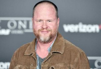 The Nevers, série de Joss Whedon na HBO, divulga seu elenco completo