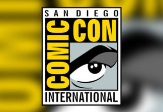 Organização anuncia se Comic-Con 2020 vai acontecer após coronavírus avançar nos EUA