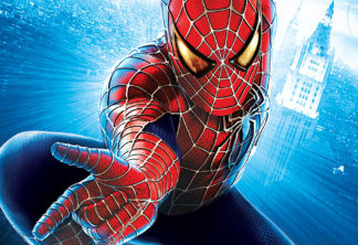 Homem-Aranha 4: Saiba o que aconteceria no cancelado filme de Sam Raimi