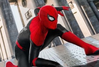 Homem-Aranha: Longe de Casa supera expectativas de bilheteria e vai bater filme anterior