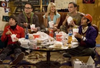 O que aconteceu com elenco de Big Bang Theory após fim da série? Veja!