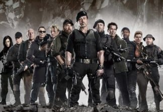 Criador de NCIS fará série de TV de Os Mercenários; veja se Stallone retorna