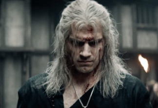 Netflix revela que atriz de Velozes e Furiosos está em The Witcher, com Henry Cavill