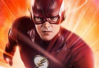 The Flash mata [SPOILER] antes de crossover com Arrow e Supergirl