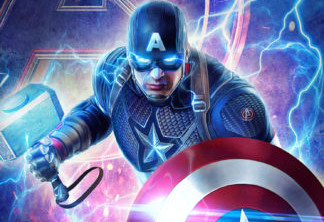 Furo de roteiro de Vingadores: Ultimato com Thor e Capitão América é corrigido; veja!
