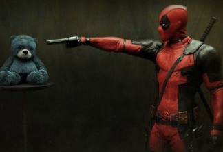 Polêmica: Deadpool acusa Capitão América de ser preconceituoso na Marvel