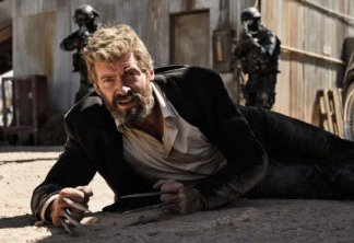 Diretor de Logan enfim revela por que matou Wolverine de Hugh Jackman