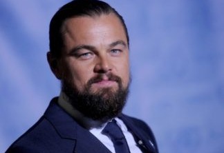Leonardo DiCaprio foi cotado para ser o Coringa? Verdade vem à tona