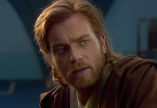 Diretora de Star Wars revela detalhes de série de Obi-Wan